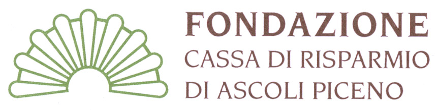 Fondazione Cassa di Risparmio di Ascoli Piceno